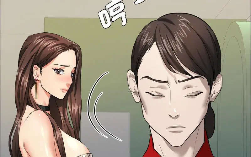 第14話
