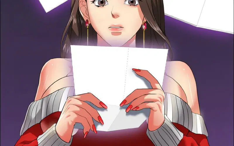 第14話