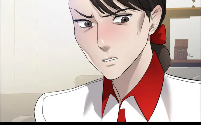 第14話