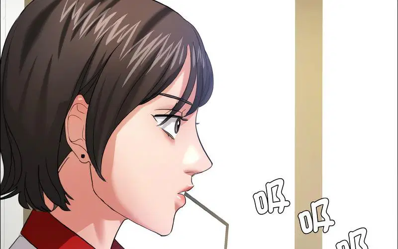 第14話