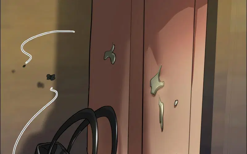 第14話