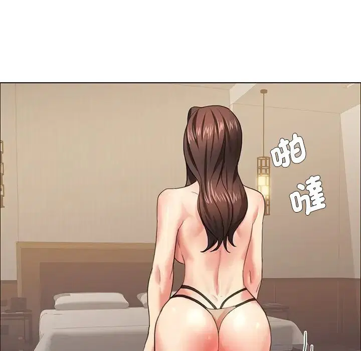 第15話