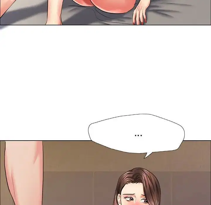 第15話