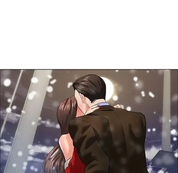 第15話