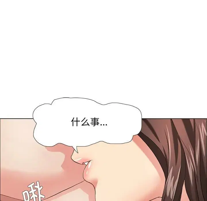 第15話