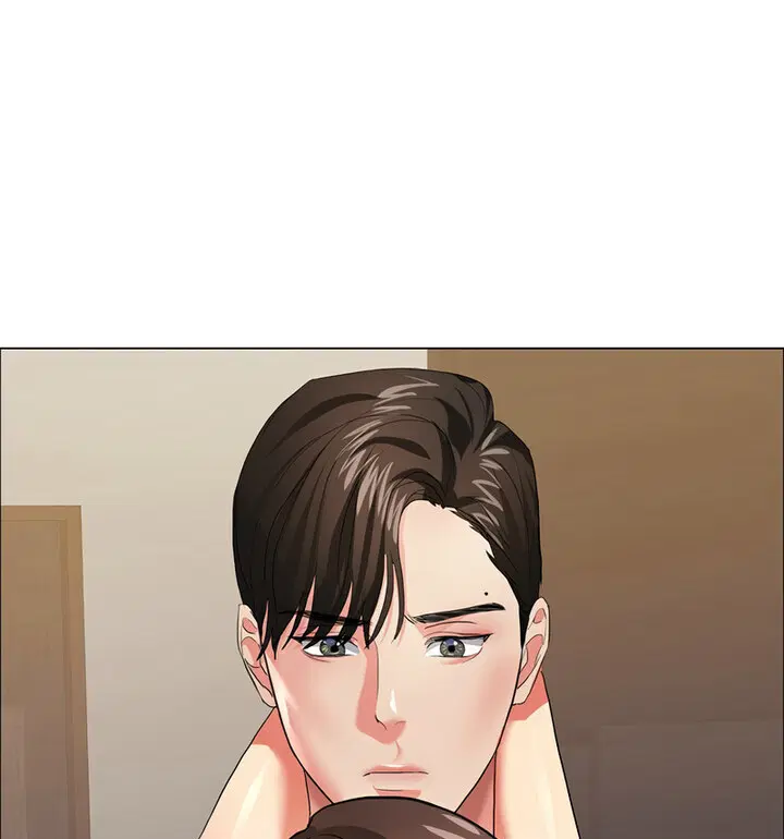 第16話