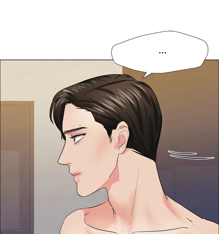第16話