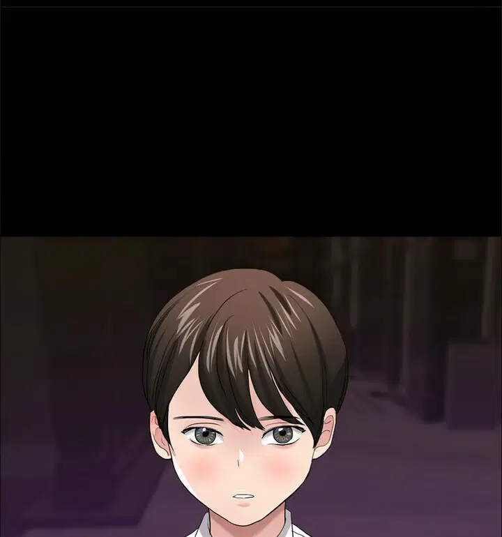 第16話