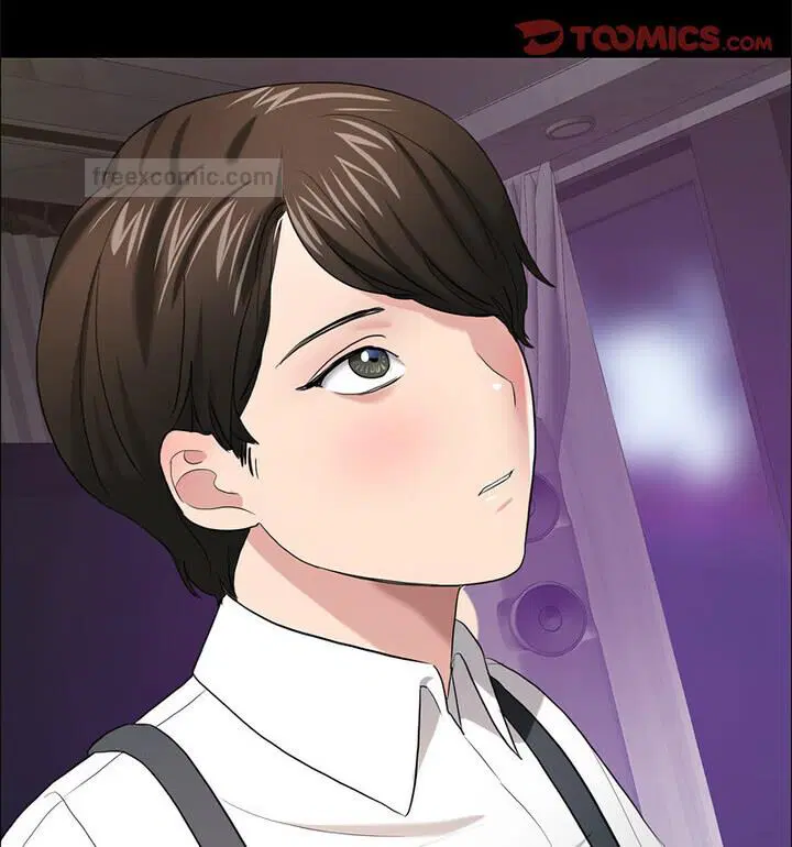 第16話