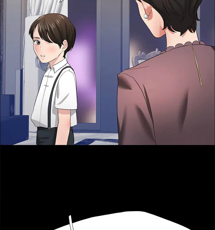 第16話