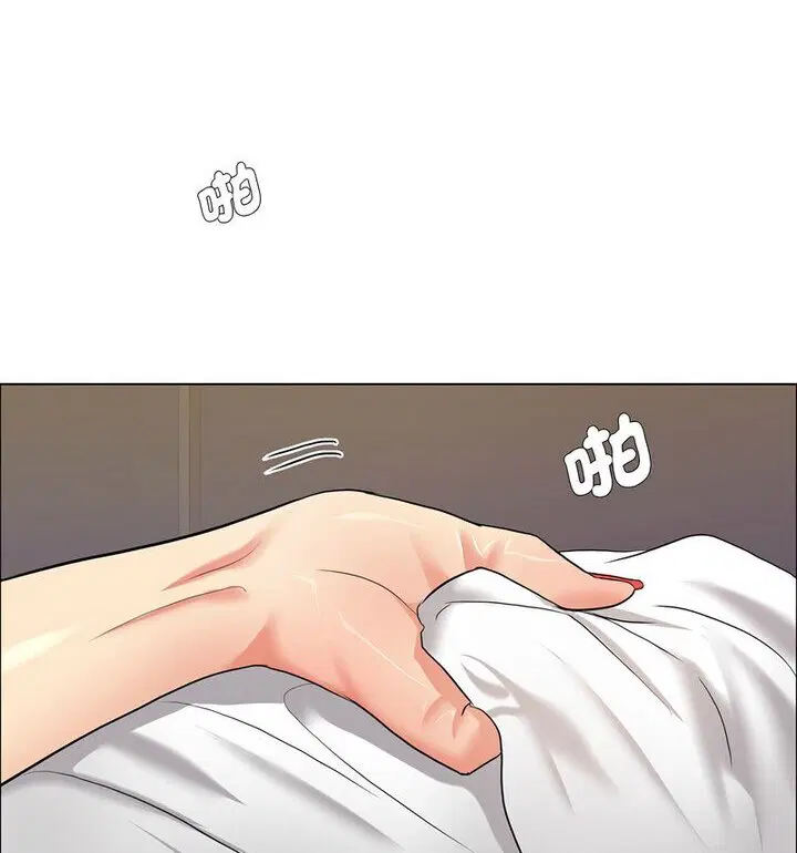 第16話