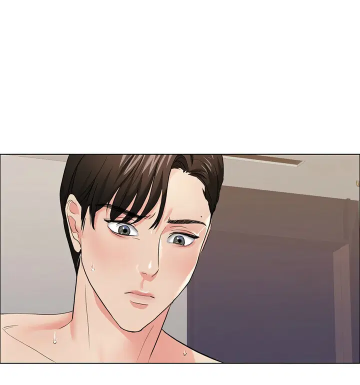 第16話