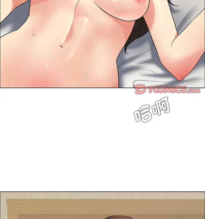 第16話