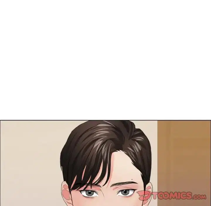第17話