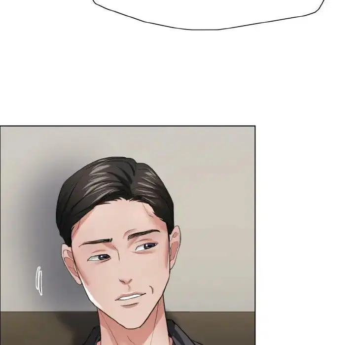 第17話