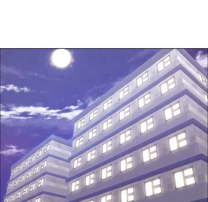 第17話