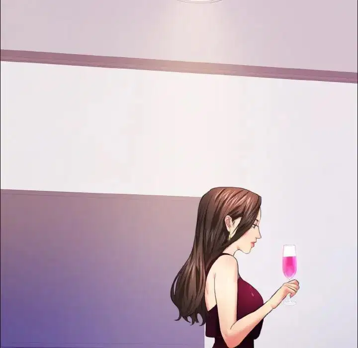 第17話