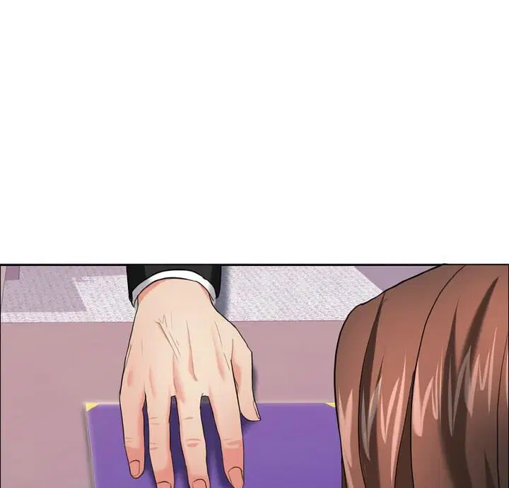 第18話