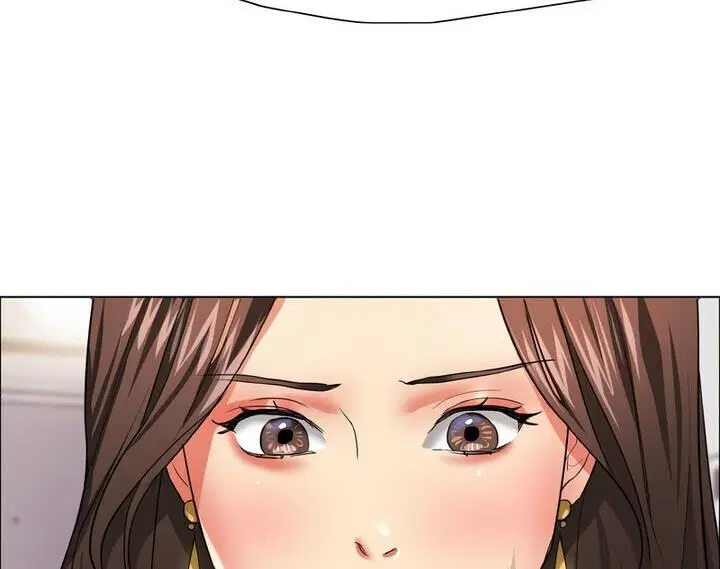 第18話