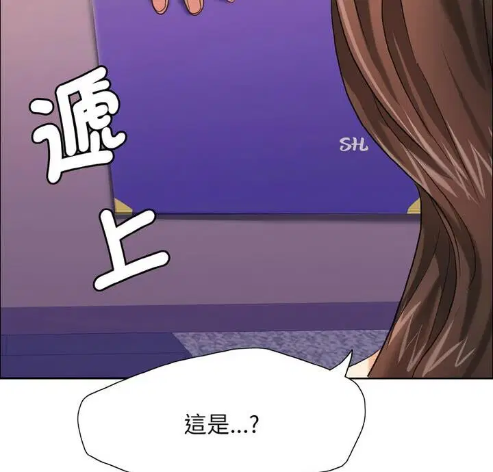 第18話