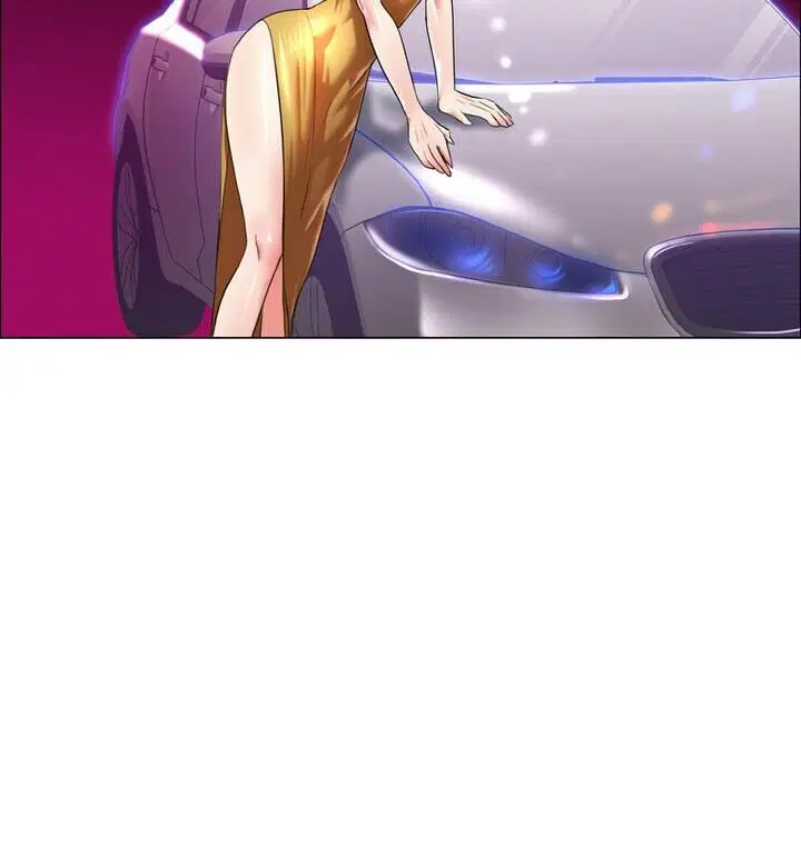 第18話
