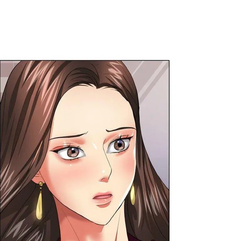 第18話