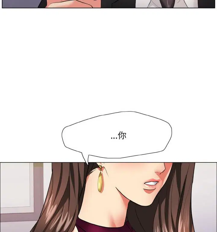 第18話