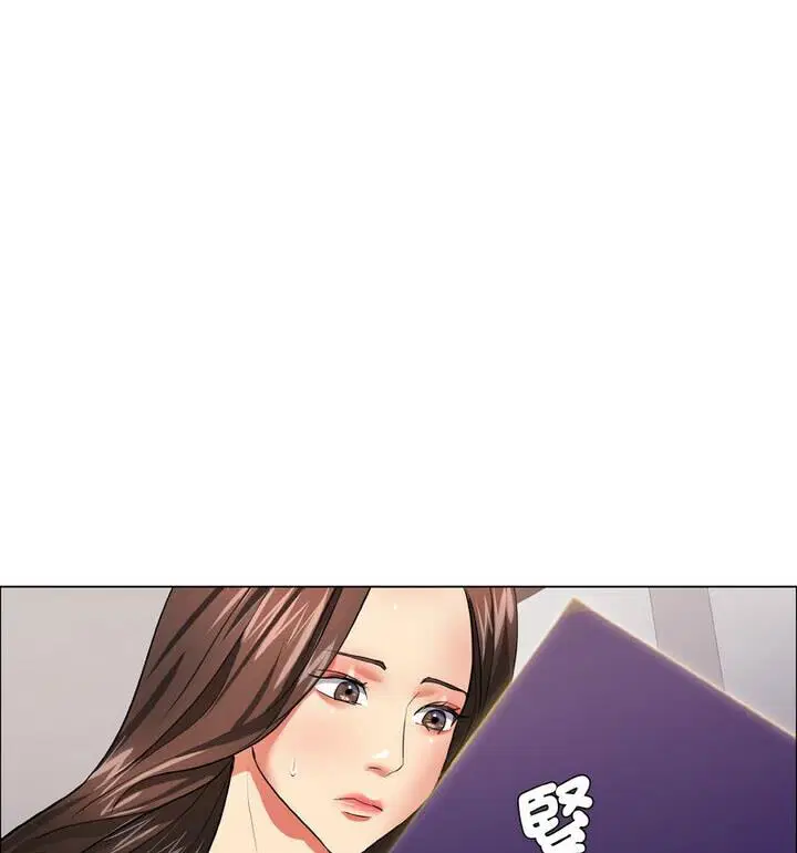 第18話