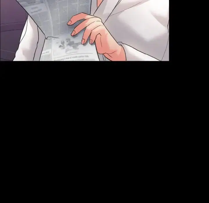 第19話