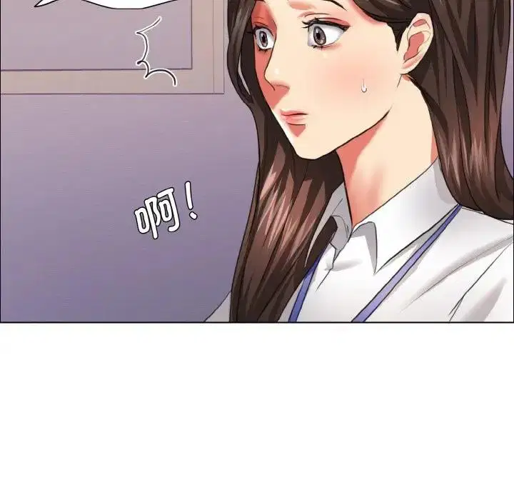 第19話