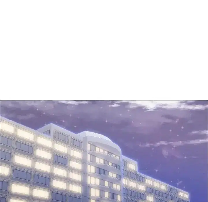 第22話