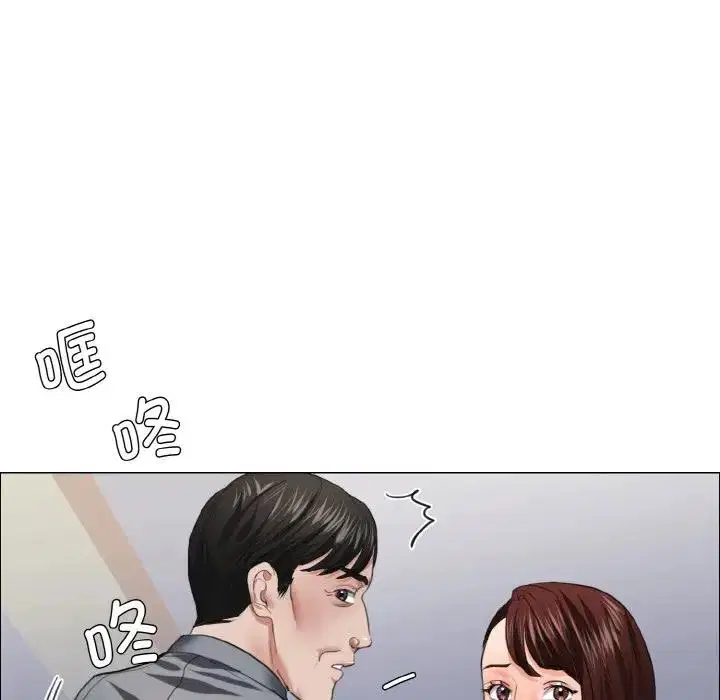 第22話