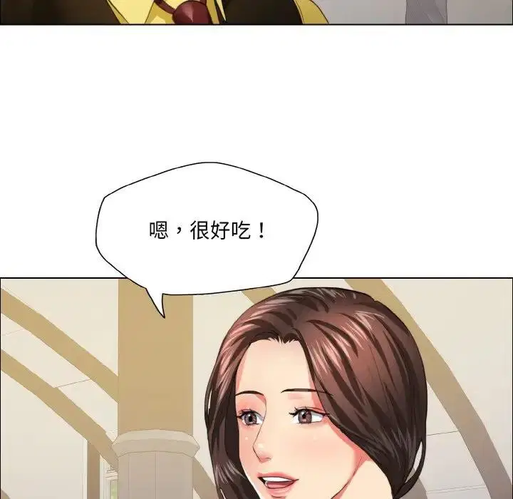 第24話