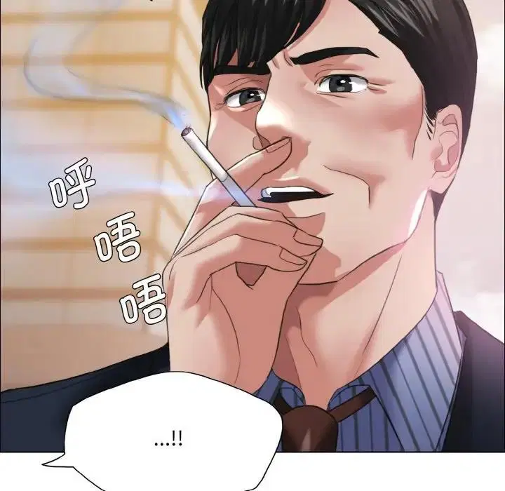 第24話