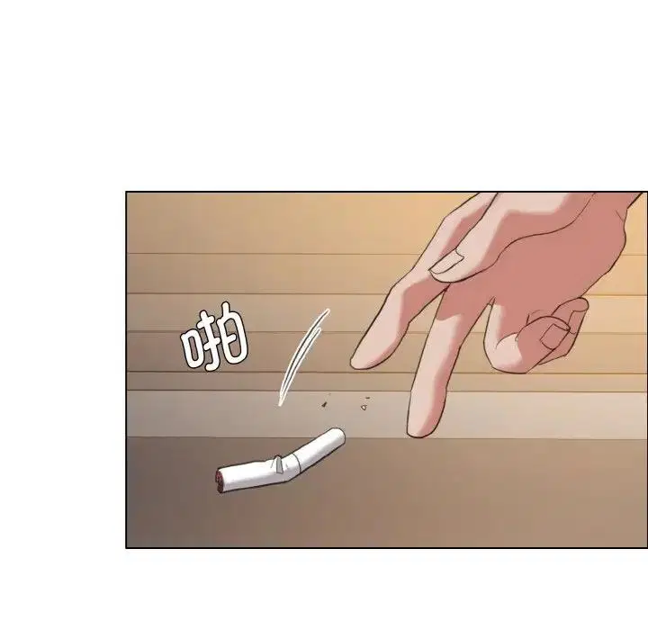 第24話