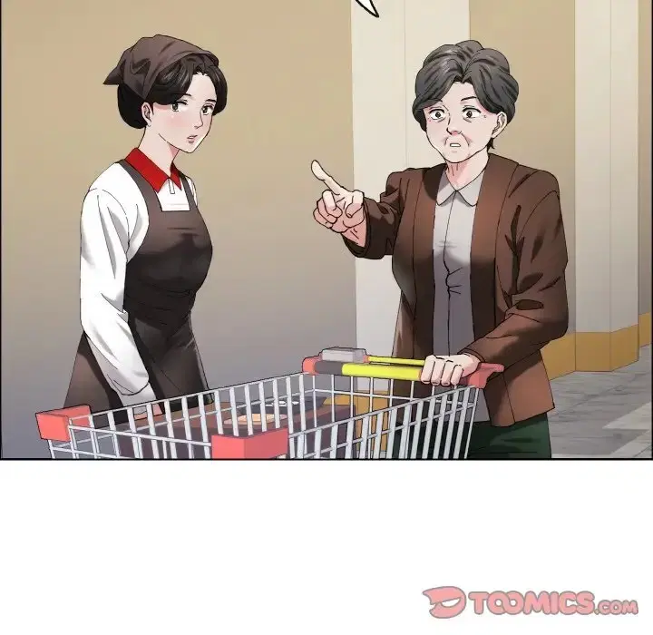 第29話