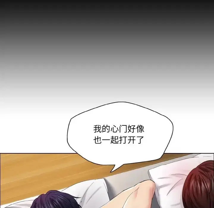 第30話