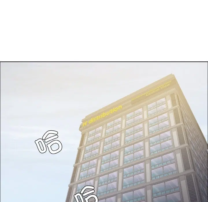 第31話