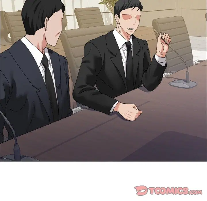 第31話