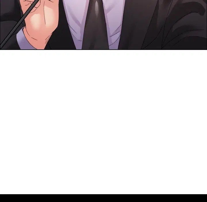 第31話