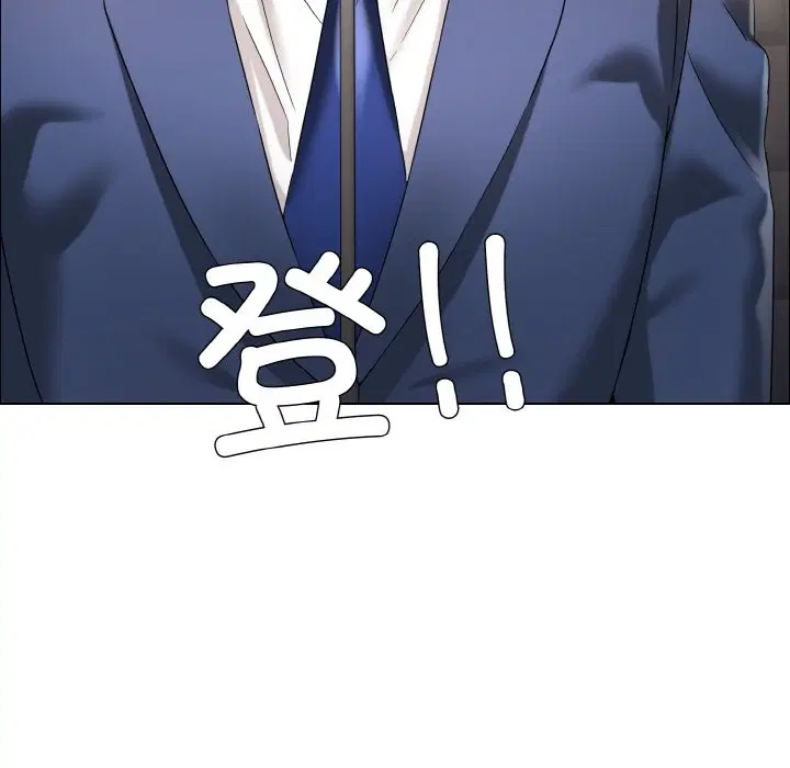 第31話