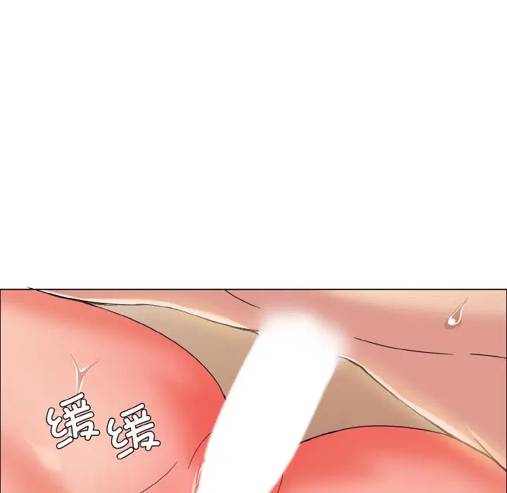 第31話