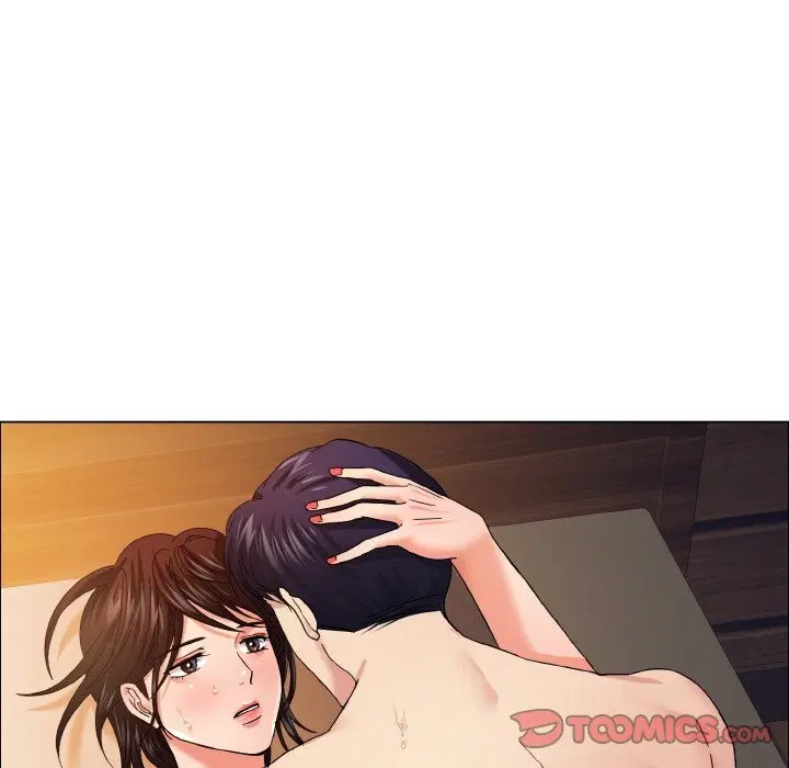 第31話