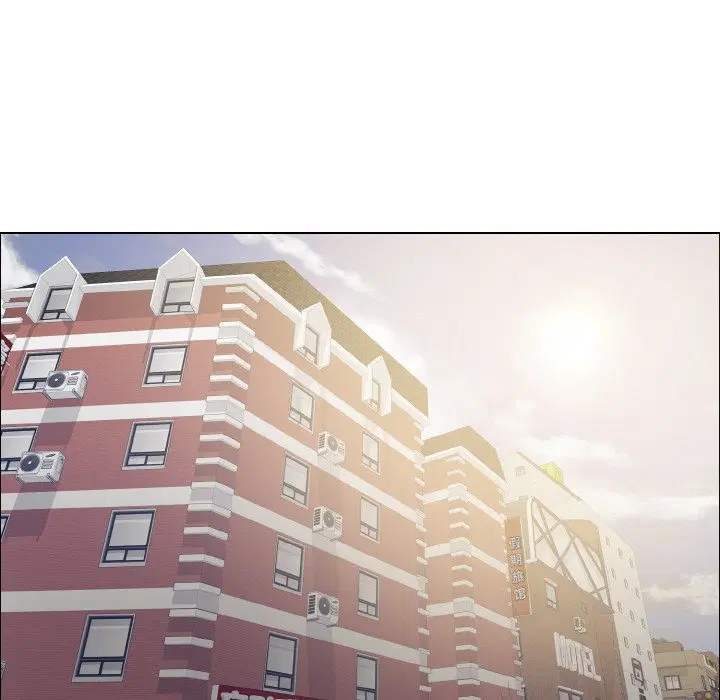 第31話