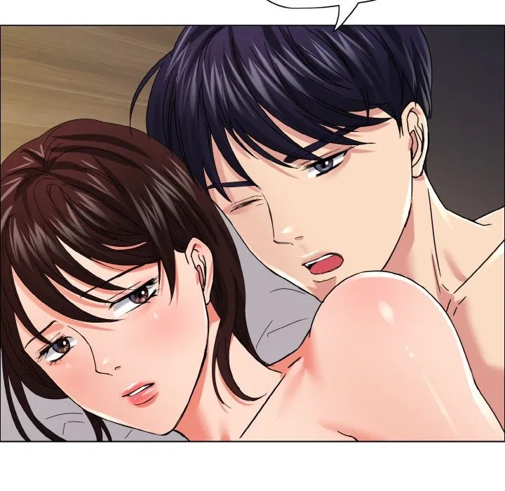 第31話
