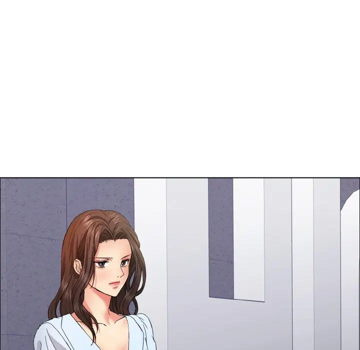 第32話