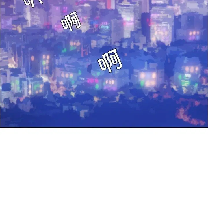 第32話