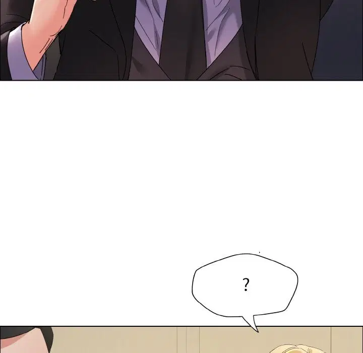 第32話