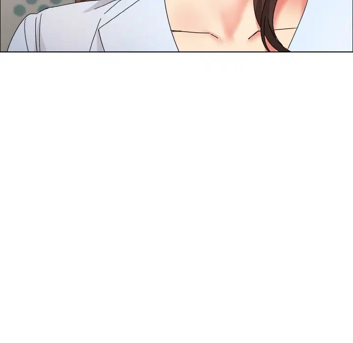 第32話