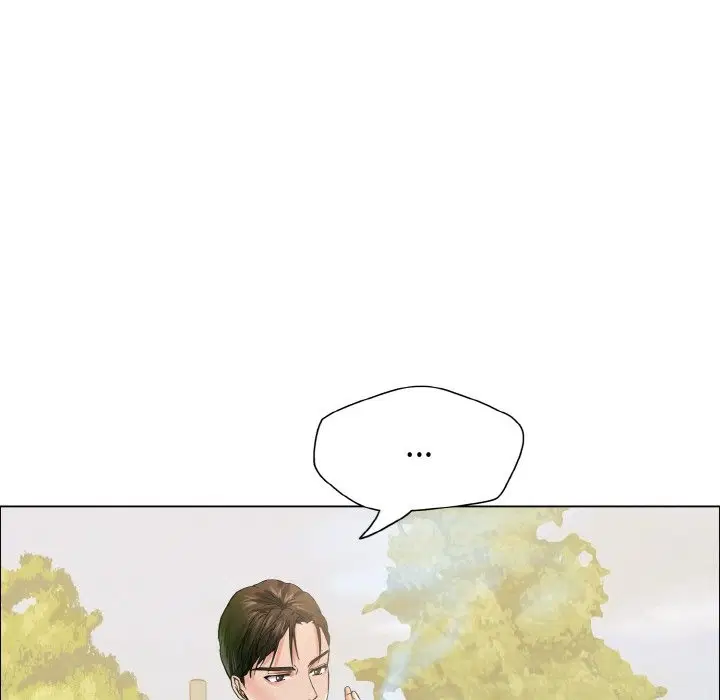 第32話